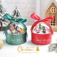snowball3Web[1].jpg